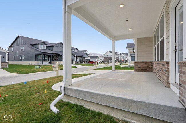 Building Photo - 14459 Bishop Birch Pl