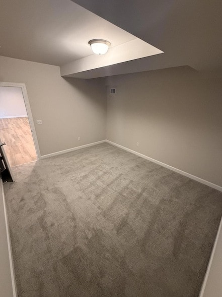 Building Photo - 1785 La Salle St