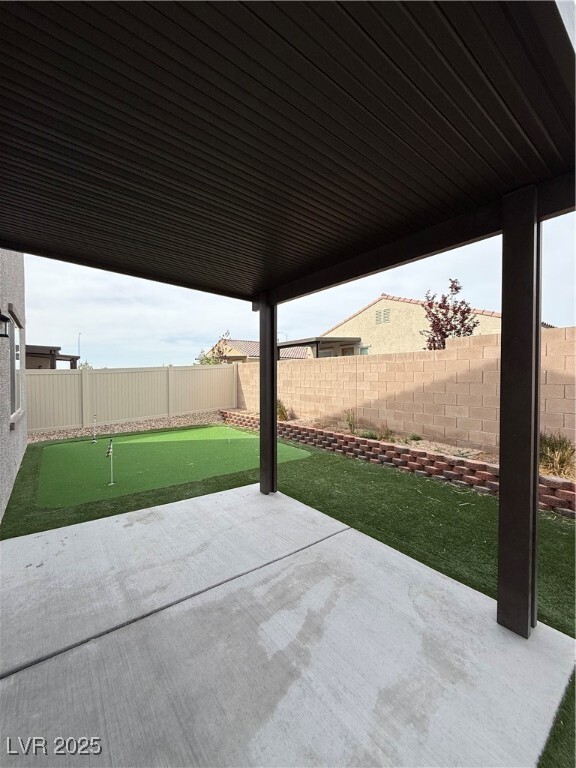 Building Photo - 6823 Camino Real St