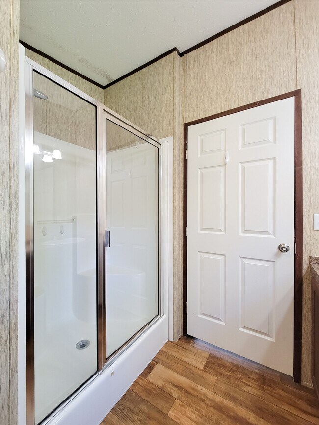 Building Photo - 26806 N Marek Ln