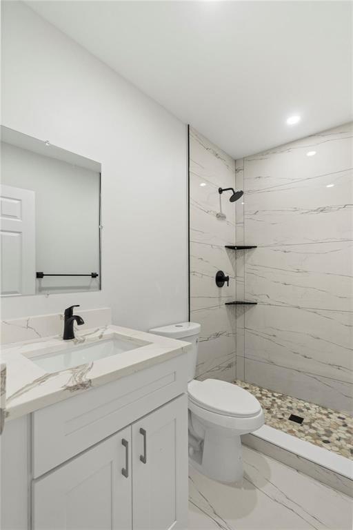 Building Photo - 1946 Rodman St