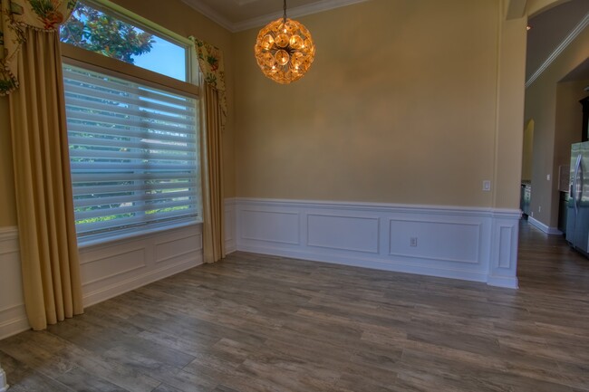 Building Photo - 297 Dunes of Amelia Dr