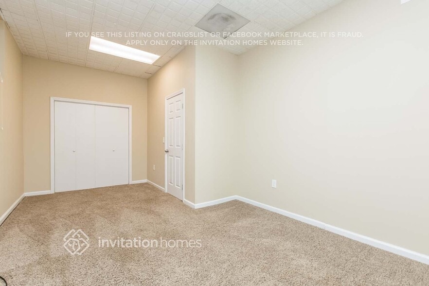 Building Photo - 183 W Putnam Ferry Rd