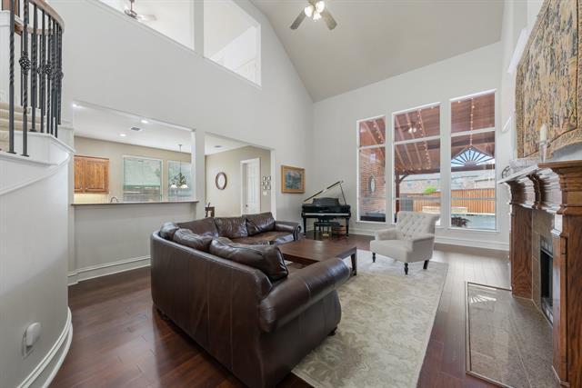 Building Photo - 2131 Channel Islands Dr