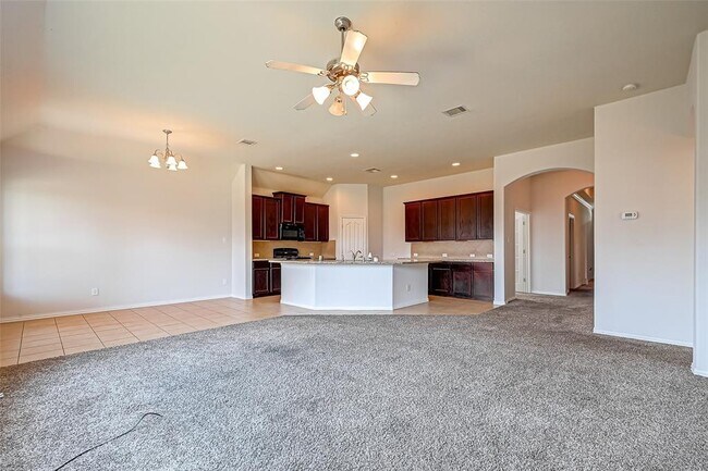 Building Photo - 24602 Forest Canopy Dr