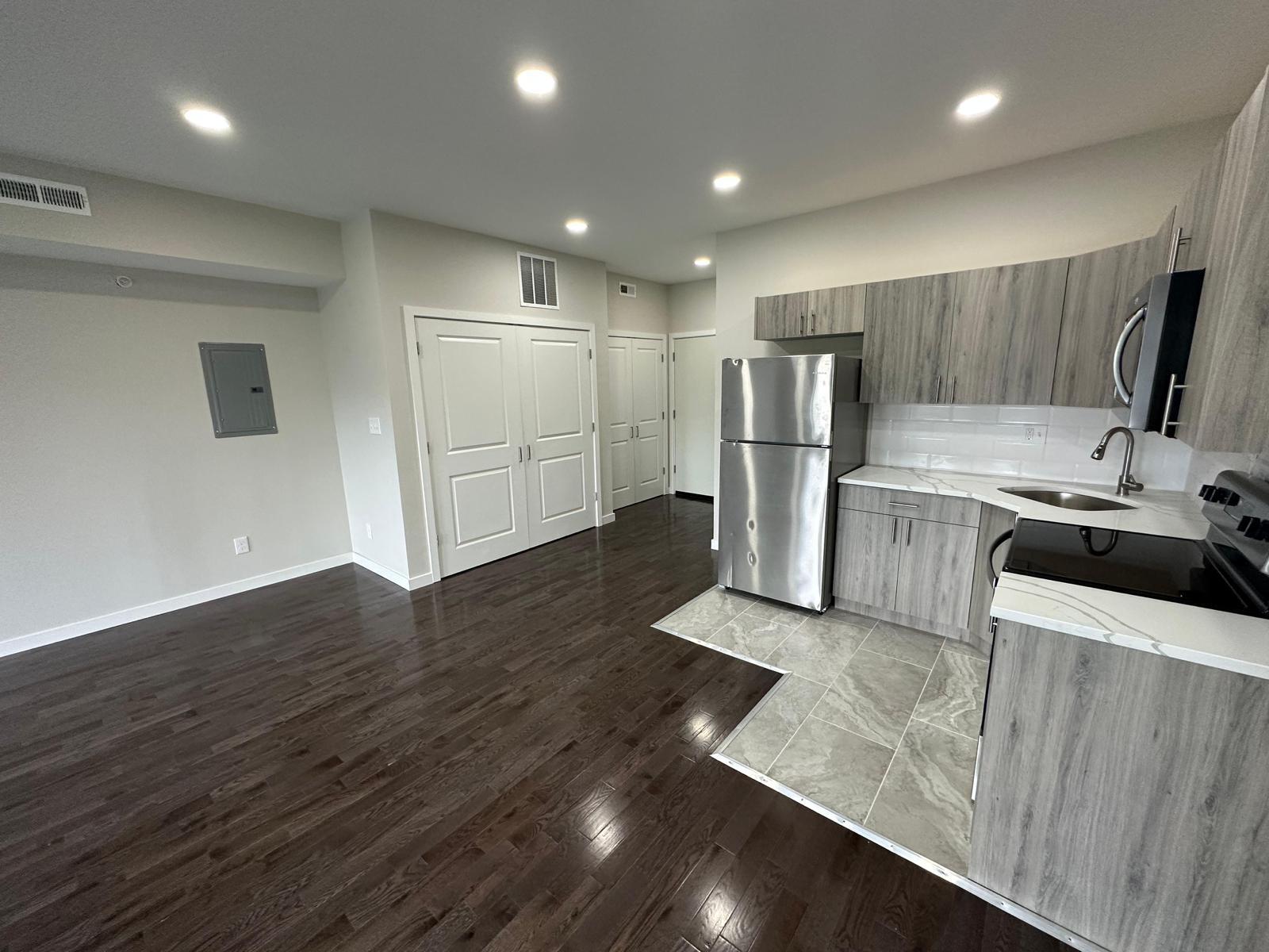 Building Photo - 3319 N 17th St