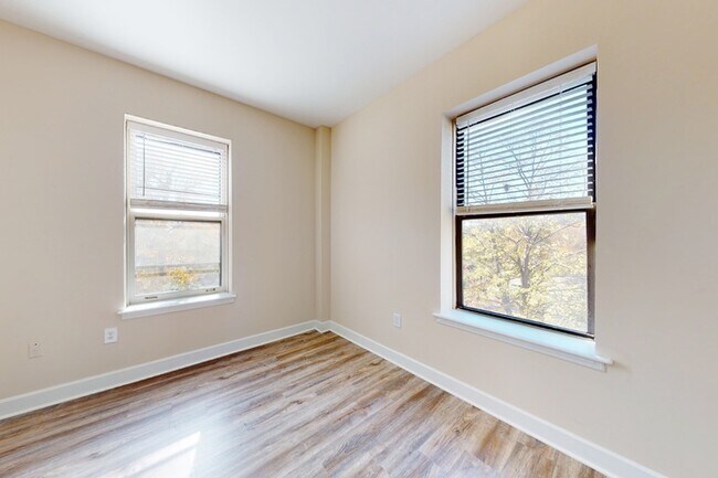 Floorplan - Kingsbury