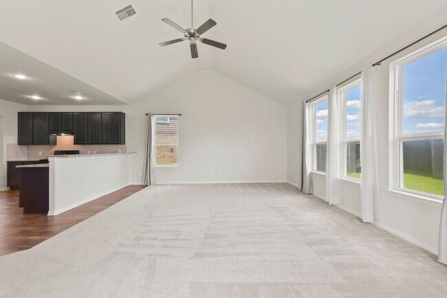 Building Photo - 3011 Tandem Ct