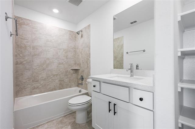 Building Photo - 133 Tornillo Dr