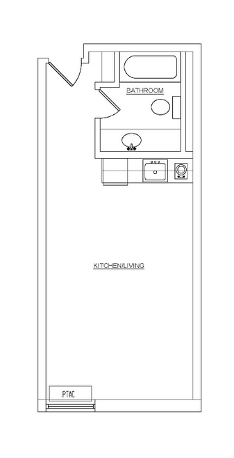 Building Photo - 6175 W Grand Ave