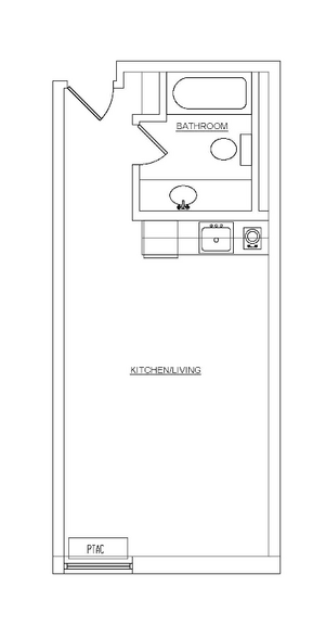 Building Photo - 6175 W Grand Ave