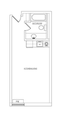 Building Photo - 6175 W Grand Ave