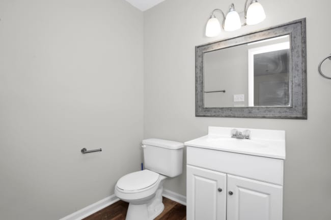 Building Photo - 107 Yaupon Ct