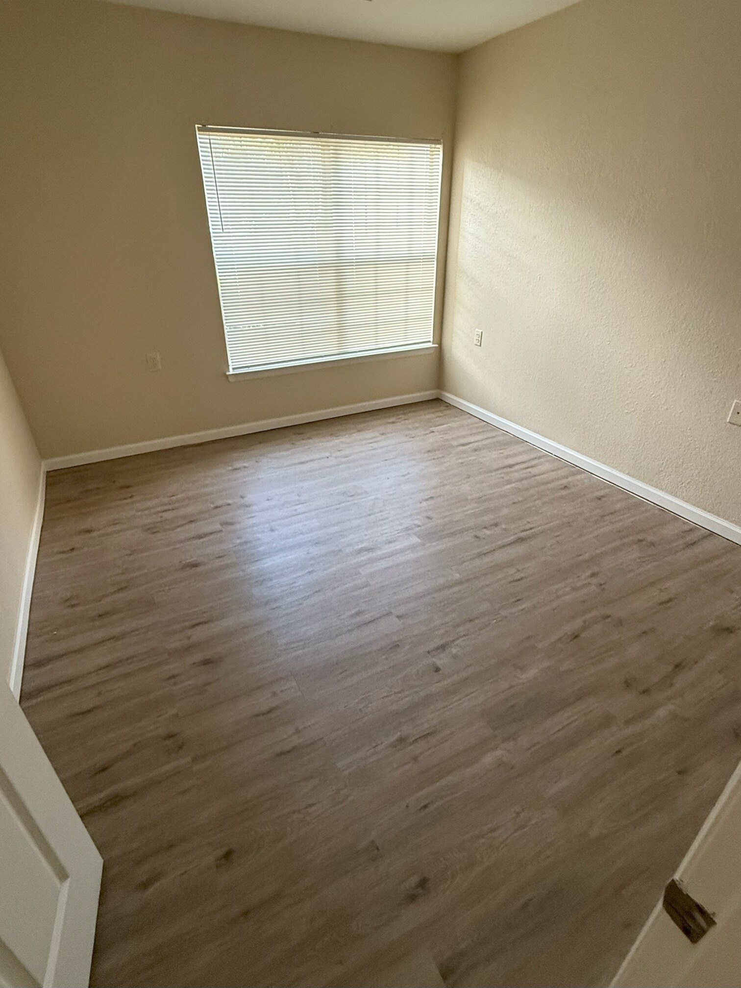 Bedroom 2 - 897 Fording Island Rd