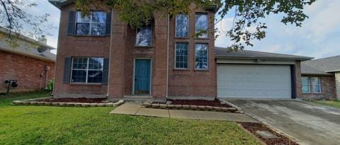 Building Photo - 1021 Bainbridge Ln