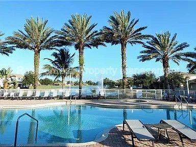 Building Photo - 2531 Sawgrass Lake Ct