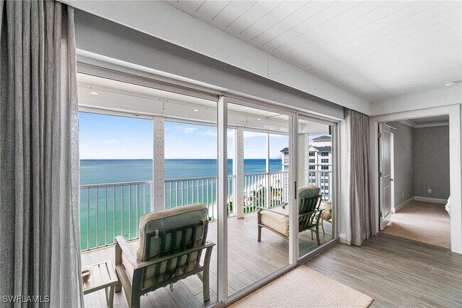 Building Photo - 9051 Gulf Shore Dr