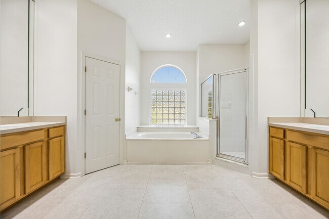 Building Photo - 96081 Abaco Island Dr