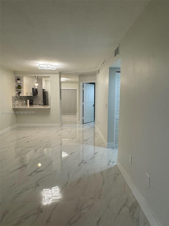 Building Photo - 7930 NW 7th St