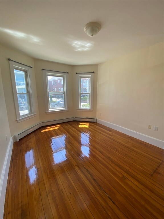 Building Photo - 57 Olney St