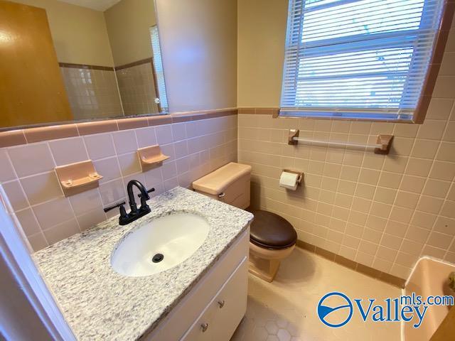 Building Photo - 6008 Ellington Rd NW