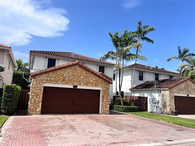 Building Photo - 9866 NW 10th St