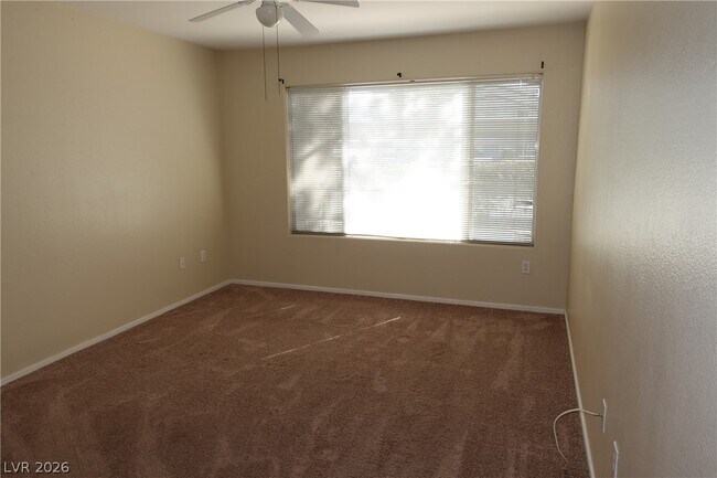 Building Photo - 3131 Key Largo Dr