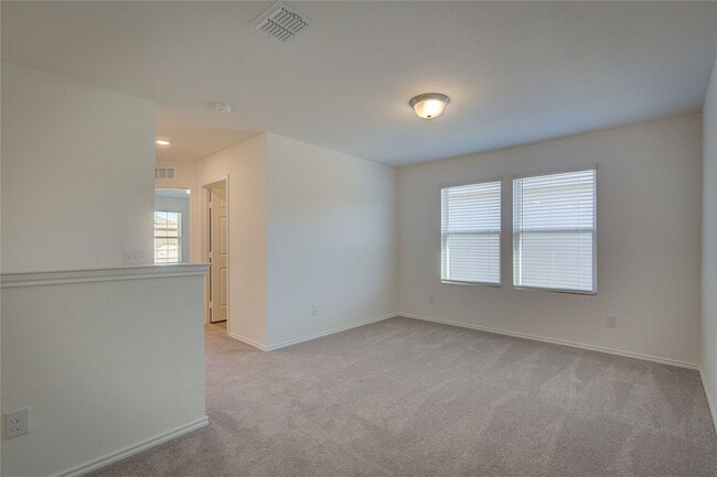 Building Photo - 1418 Tramore Wy