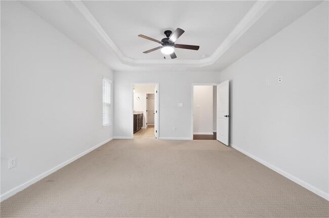 Building Photo - 3005 Eagle Ridge Dr