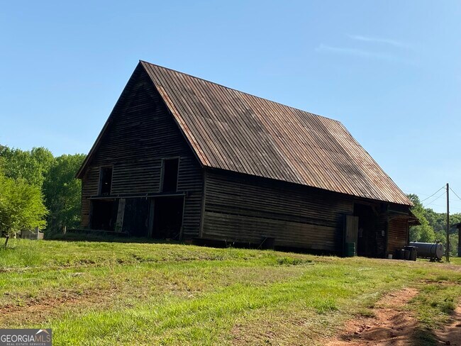 Building Photo - 1024 Stonepile Rd