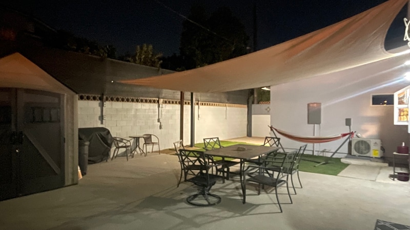 Building Photo - 24414 1/2 Senator Ave