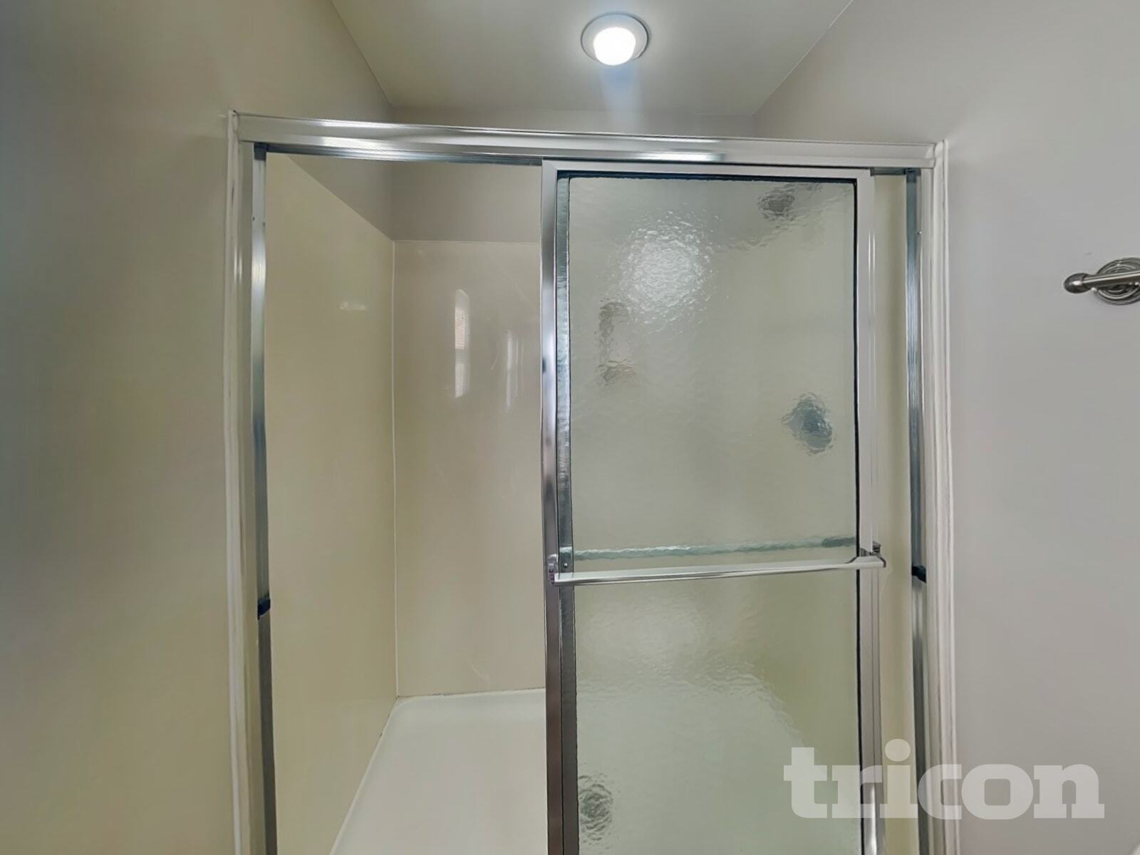 Building Photo - 238 Waterlemon Way