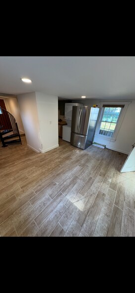 Building Photo - 1190 Quinnipiac Ave