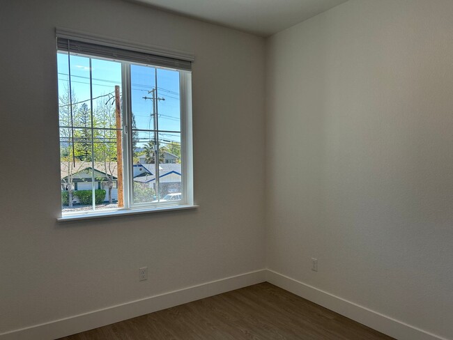 Building Photo - 2 Months Free Rent! Welcome to Rincon Mead...