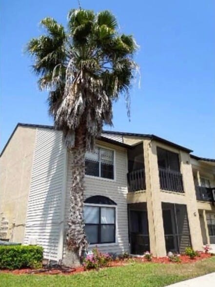 Building Photo - 500 Belcher Rd