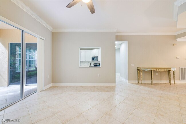 Building Photo - 5051 Indigo Bay Blvd