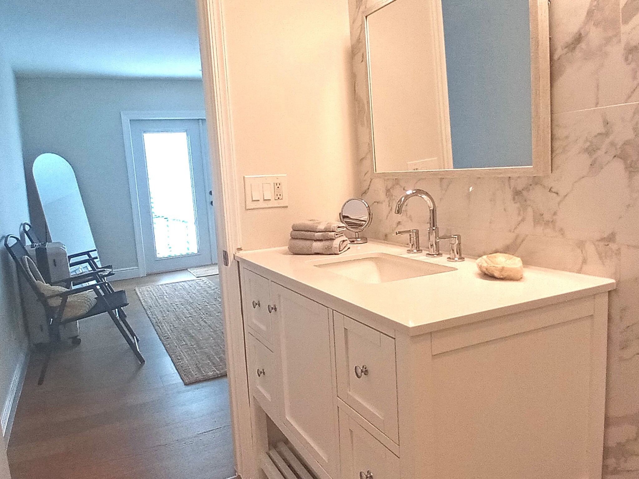 Building Photo - 13473 Fountain View Blvd