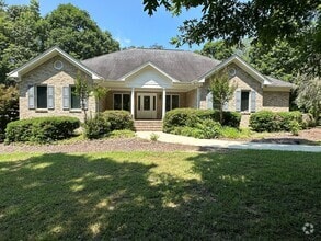 Building Photo - Burlington / Guilford County