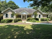 Building Photo - Burlington / Guilford County