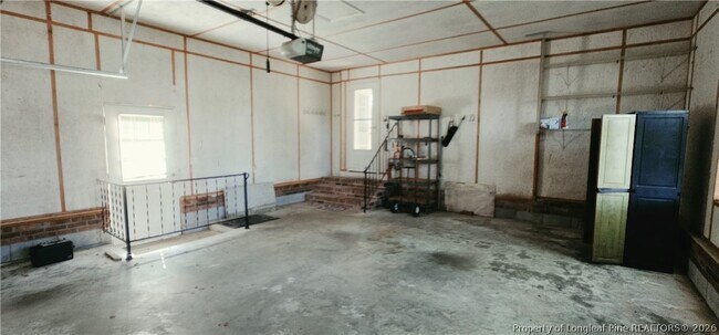 Building Photo - 557 N Parker Church Rd