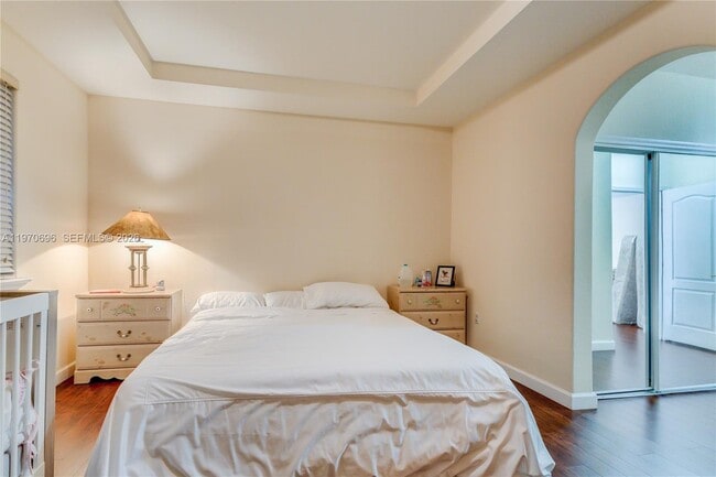 Building Photo - 11264 NW 54th Terrace