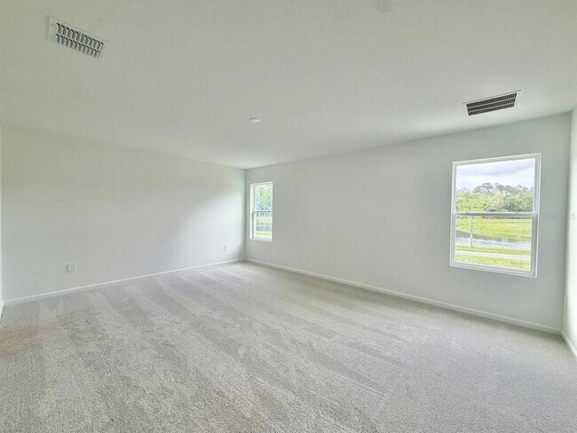 Building Photo - 1517 Loxley Trl