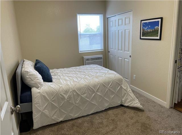 Building Photo - 1391 Carr