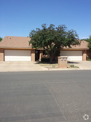 Building Photo - Heart Of Southwest Metro Lubbock