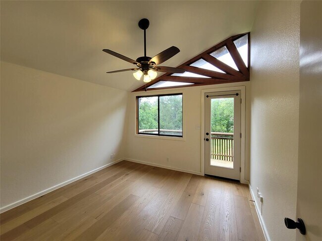 Building Photo - 281 Earl Callahan Rd