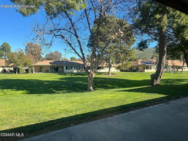 Building Photo - 23220 Village 23