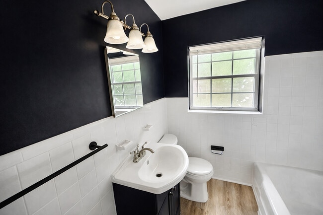 Building Photo - 4128 Arcot Cir