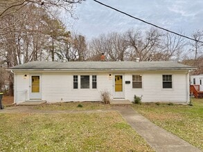 Building Photo - Welcome Home!