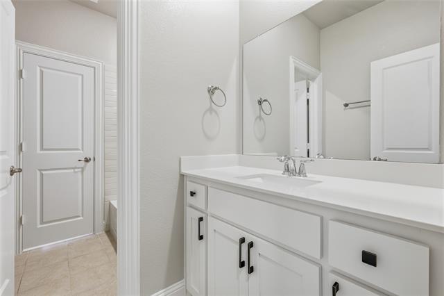 Building Photo - 1424 Green Valley Wy