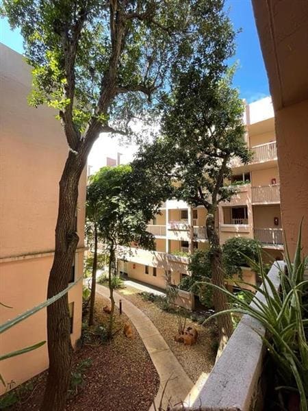 Building Photo - 6800 Cypress Rd